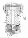 Fig. 02 - TIRE PRESSURE RELEASE APPARATUS AND METHOD