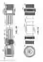 Fig. 07 - TIRE PRESSURE RELEASE APPARATUS AND METHOD
