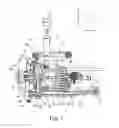 Fig. 02 - Wheel Suspension