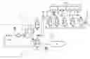 Fig. 01 - High accuracy load detection for air suspension systems
