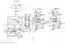 Fig. 01 - Vehicle height adjustment apparatus