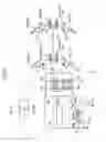 Fig. 03 - Vehicle height adjustment apparatus
