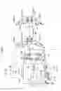 Fig. 04 - Vehicle height adjustment apparatus