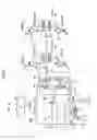 Fig. 05 - Vehicle height adjustment apparatus