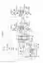 Fig. 07 - Vehicle height adjustment apparatus