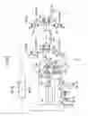 Fig. 03 - Vehicle height adjustment apparatus