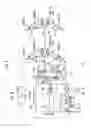 Fig. 04 - Vehicle height adjustment apparatus