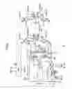 Fig. 05 - Vehicle height adjustment apparatus