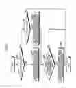 Fig. 07 - Vehicle height adjustment apparatus