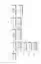 Fig. 08 - Actuator of vehicle