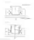 Fig. 09 - Actuator of vehicle