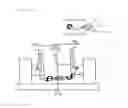Fig. 12 - Actuator of vehicle