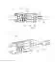 Fig. 13 - Actuator of vehicle