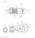 Fig. 18 - Actuator of vehicle