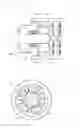 Fig. 19 - Actuator of vehicle