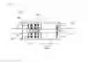 Fig. 22 - Actuator of vehicle