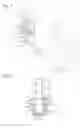 Fig. 02 - Stabilizer link and manufacturing method therefor