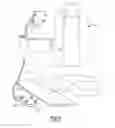 Fig. 02 - Seat conditioning hood apparatus and method