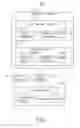 Fig. 02 - CONTROLLING SYSTEM FOR TRANSPARENCY OF VEHICLE WINDOW AND METHOD FOR ADJUSTING TRANSPARENCY OF VEHICLE WINDOW