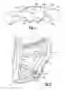 Fig. 02 - Intrusion mitigation door bracket