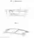 Fig. 02 - Structure of center reinforcement for panorama sunroof