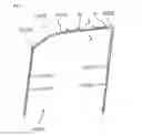 Fig. 04 - GLASS RUN FOR VEHICLE