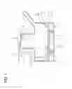 Fig. 02 - FUEL STORAGE DEVICE