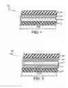 Fig. 02 - EXPLOSION AND BALLISTIC RESISTANT FUEL TANKS UTILIZING MOLDED POLYMER INNERLINERS, COMPOSITE FABRICS AND SELF-SEALING MATERIALS