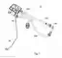 Fig. 02 - Fuel-vapor valve system and components therefor