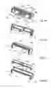 Fig. 06 - Fuel-vapor valve system and components therefor