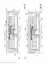 Fig. 07 - Fuel-vapor valve system and components therefor