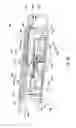 Fig. 08 - Fuel-vapor valve system and components therefor