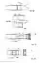 Fig. 09 - Fuel-vapor valve system and components therefor