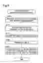 Fig. 06 - FUELING DEVICE AND MANUFACTURING METHOD OF FUELING DEVICE