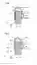 Fig. 07 - FUELING DEVICE AND MANUFACTURING METHOD OF FUELING DEVICE
