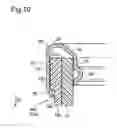 Fig. 09 - FUELING DEVICE AND MANUFACTURING METHOD OF FUELING DEVICE