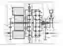 Fig. 01 - Electric axle for a vehicle