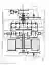 Fig. 02 - Electric axle for a vehicle