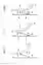 Fig. 07 - VEHICLE
