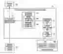 Fig. 01 - Consumed power amount estimation apparatus