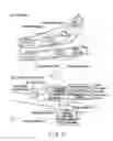 Fig. 08 - Consumed power amount estimation apparatus