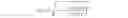 Fig. 06 - Device and method for positioning by means of triangulation
