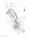 Fig. 02 - Charging port structure