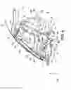 Fig. 07 - Charging port structure