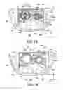 Fig. 08 - Charging port structure