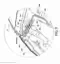 Fig. 10 - Charging port structure