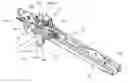 Fig. 01 - Seat rail apparatus for vehicle having walk-in memory function