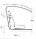 Fig. 02 - Seat rail apparatus for vehicle having walk-in memory function