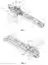 Fig. 04 - Seat rail apparatus for vehicle having walk-in memory function