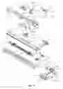 Fig. 06 - Seat rail apparatus for vehicle having walk-in memory function